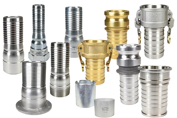 king-crimp-product-group