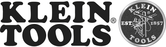 Klein Tools Logo