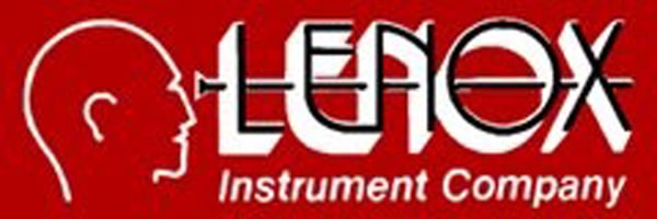 Lenox Instrument Company Logo