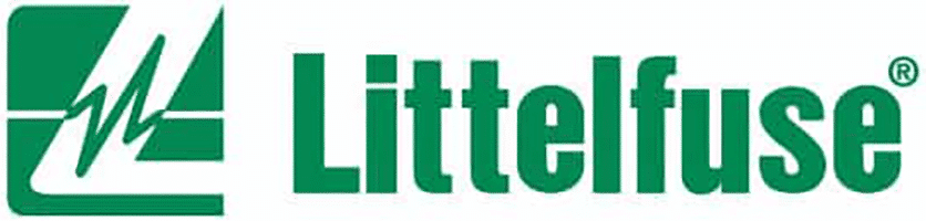 Littelfuse Logo