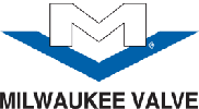 Milwaukee Valve Logo