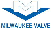 Milwaukee - Manufacturing Partner for Advanced Industries
