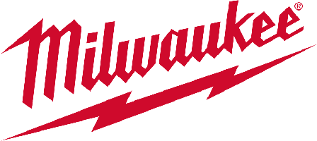 Milwaukee Tools Logo