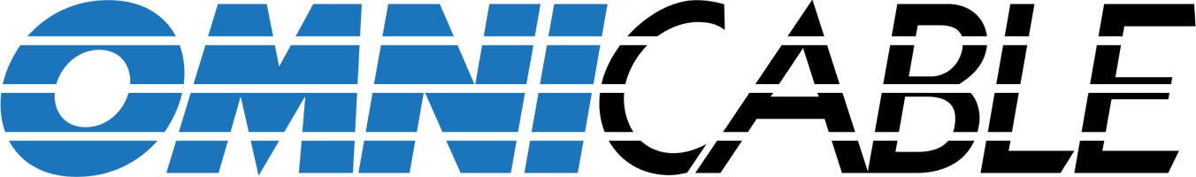 Omni Cable Logo