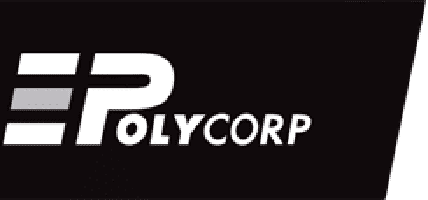 Polycorp Ltd Logo