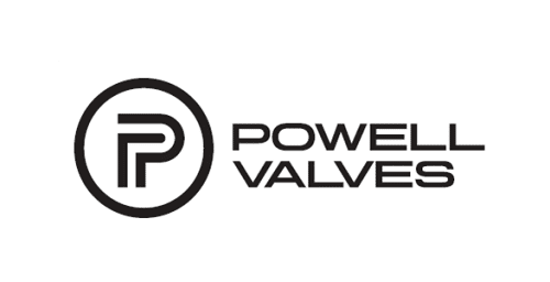 powell valve_logo