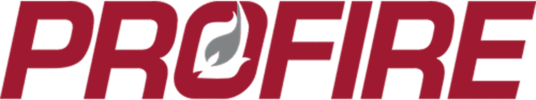 Profire Energy Logo