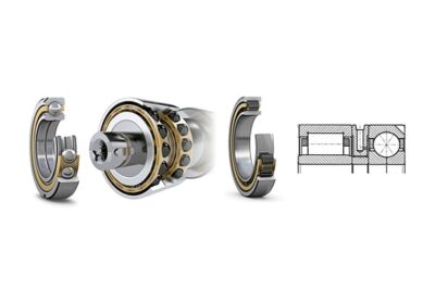 rolling-bearings-diagram rolling-bearings-diagram