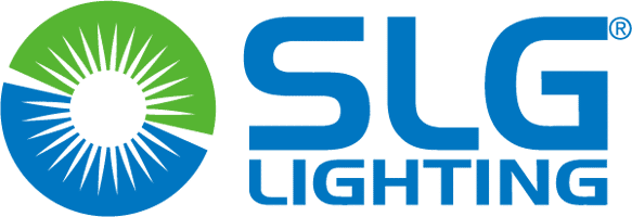 SLG Lighting Logo