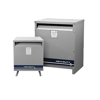 solahd-general-purpose-ventilated-transformers