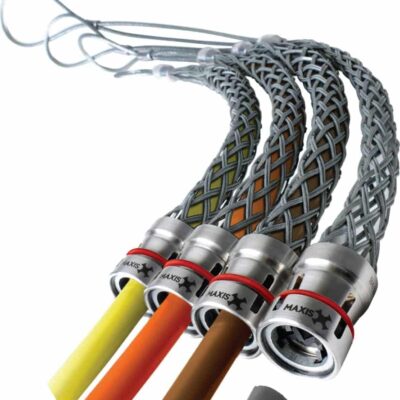 southwire-pulling-heads