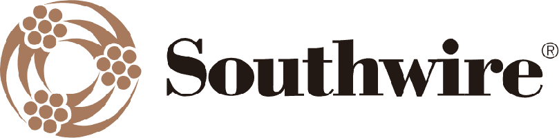 Southwire Logo