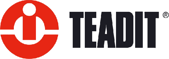 Teadit North America Logo