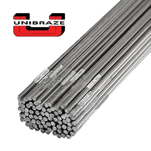 unibraze-tigrod_360x_1671544951