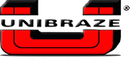 Unibraze Logo