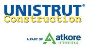 Unistrut - Manufacturing Partner for Advanced Industries