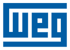 WEG - Manufacturing Partner for Advanced Industries
