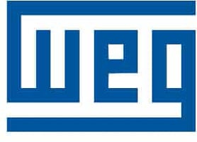 WEG Logo
